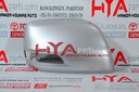 COVER, OUTER MIRROR, RH
