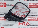 MIRROR ASSY, OUTER REAR VIEW, LH