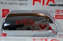 COVER, OUTER MIRROR, LH