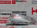 COVER, OUTER MIRROR, LH