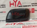 COVER, OUTER MIRROR, LH