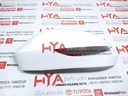 COVER, OUTER MIRROR, LH