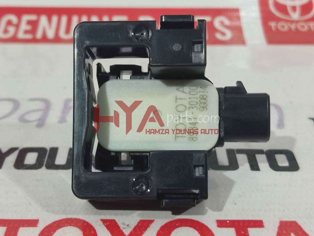 SENSOR, ULTRASONIC, NO.1