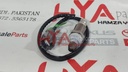 SENSOR, AIR FUEL RATIO