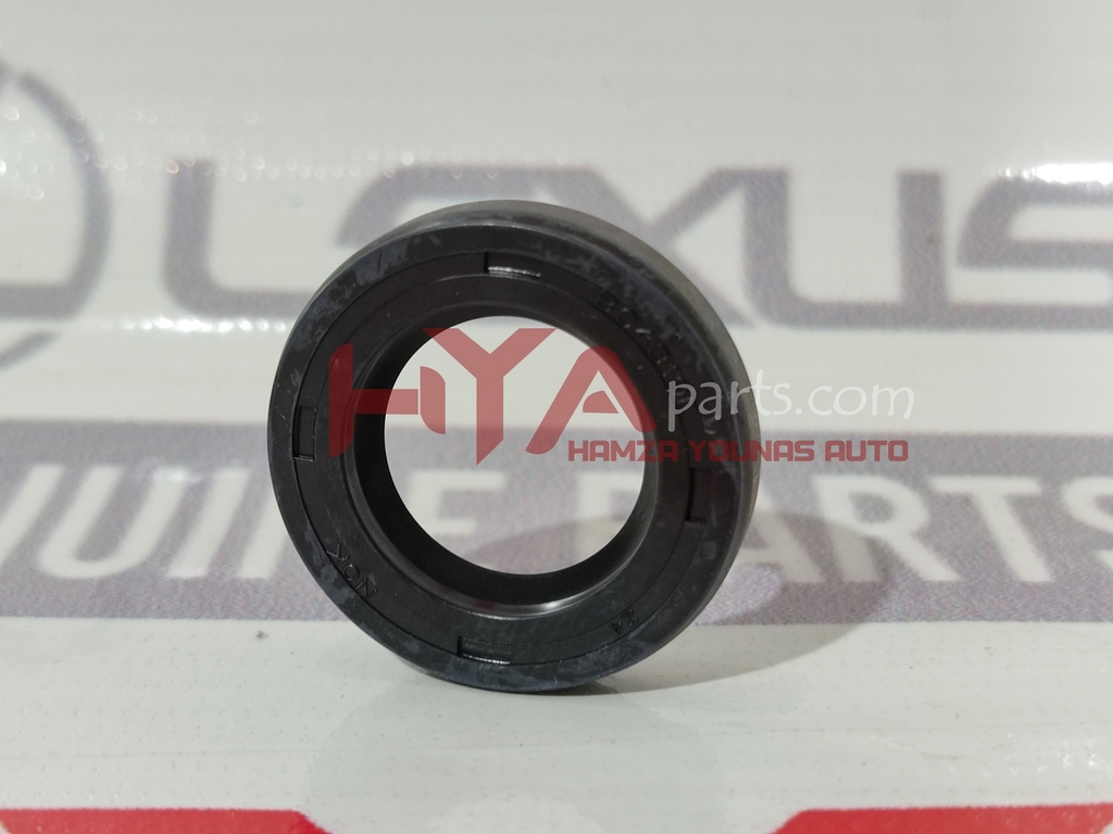 SEAL, OIL (FOR REAR AXLE SHAFT RH)