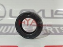 SEAL, OIL (FOR REAR AXLE SHAFT RH)