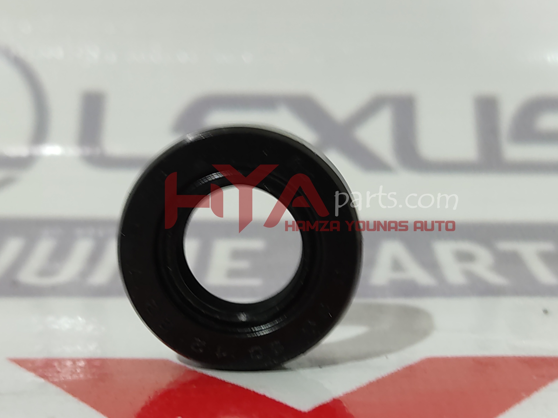 [90310-T0006] SEAL, OIL (FOR REAR AXLE SHAFT RH)