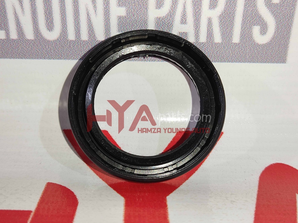 SEAL, OIL(FOR TRANSMISSION CASE)