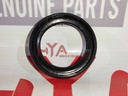 SEAL, OIL(FOR TRANSMISSION CASE)