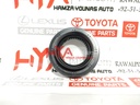OIL SEAL, FRONT DRIVE SHAFT, LH