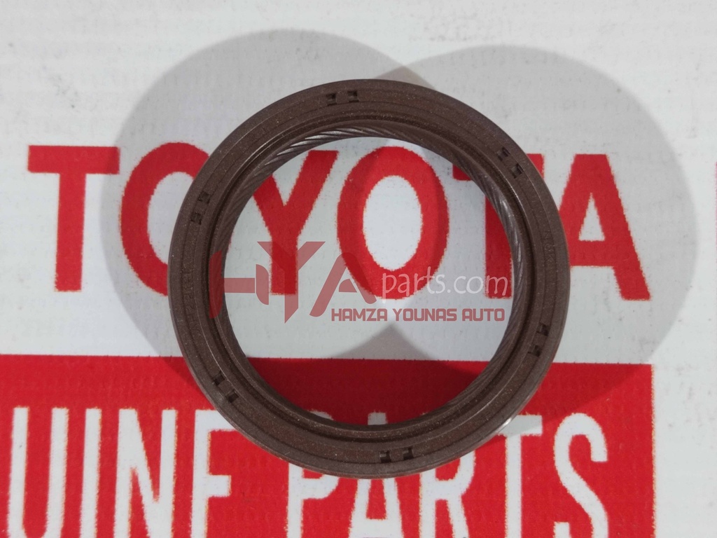 SEAL, OIL(FOR CAMSHAFT SETTING)