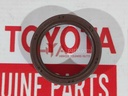 SEAL, OIL(FOR CAMSHAFT SETTING)