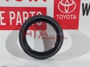 SEAL, OIL(FOR FRONT TRANSAXLE CASE COVER)