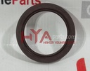 SEAL, TYPE T OIL(FOR CVT OIL PUMP)