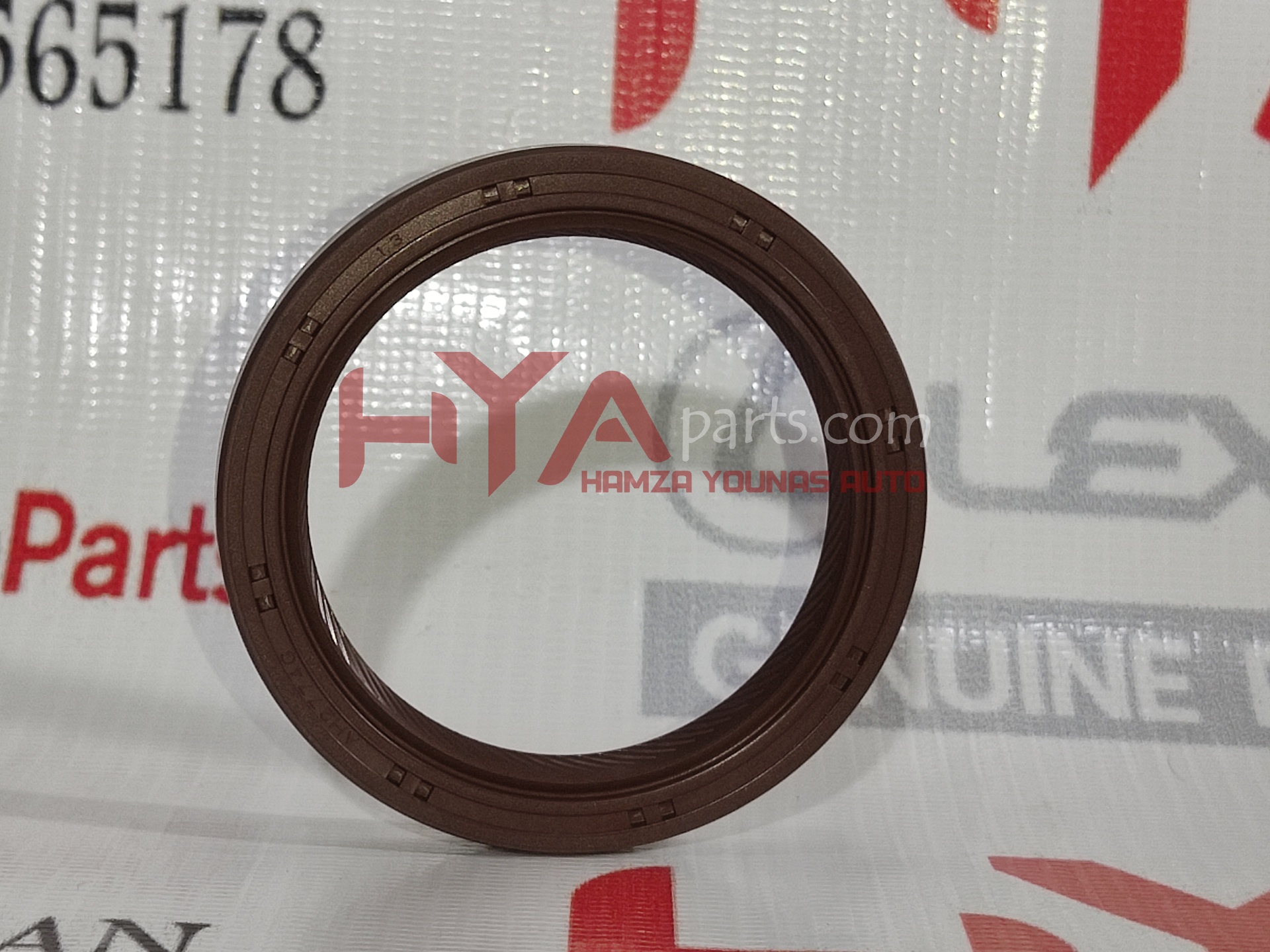 [90311-48025] SEAL, OIL (FOR TRANSFER CASE)