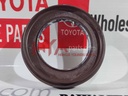 OIL SEAL, FRONT DRIVE SHAFT, LH