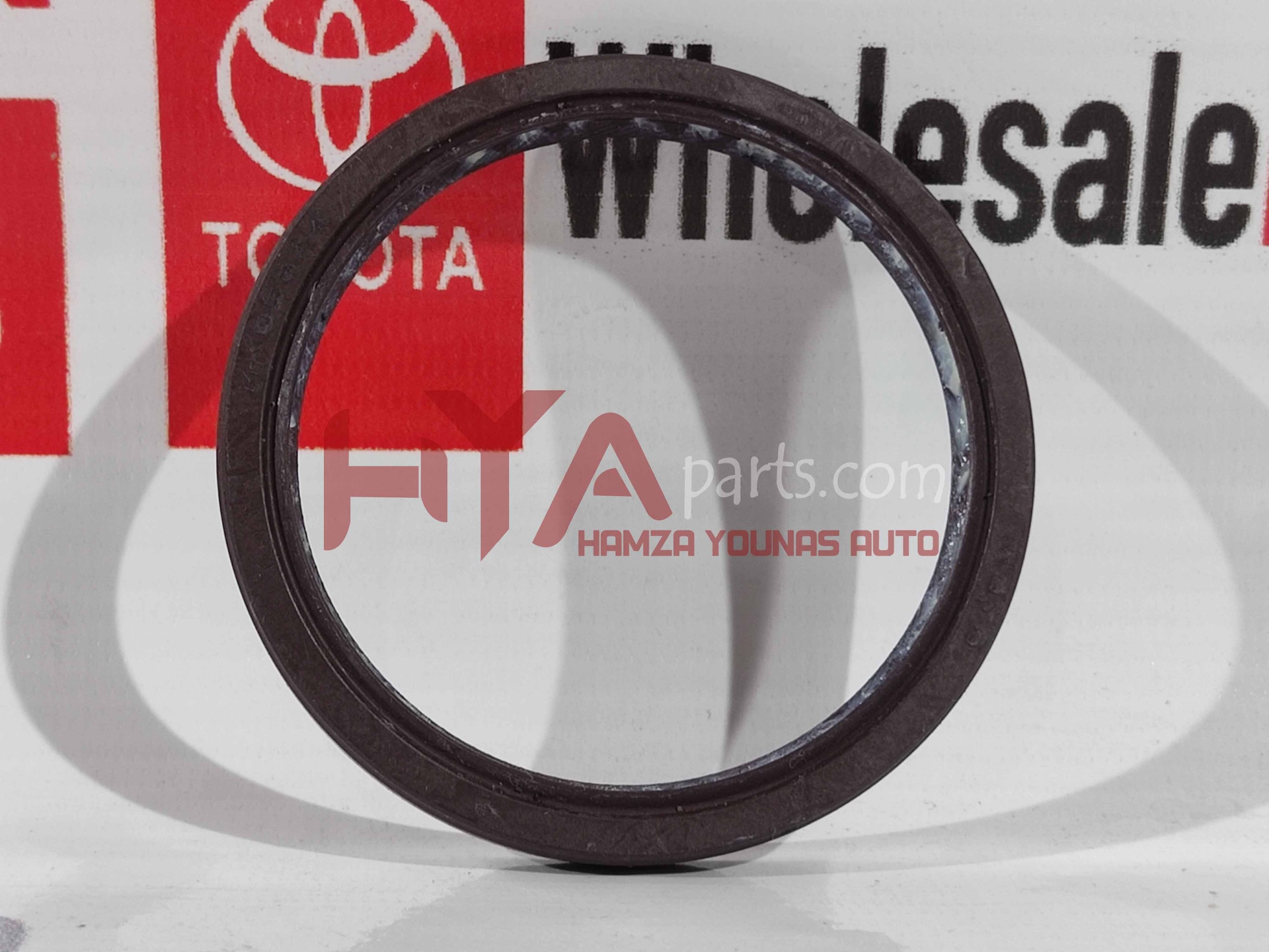 [90311-58009] SEAL, OIL (FOR TRANSFER CASE)