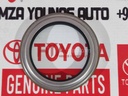 SEAL, OIL (FOR REAR AXLE HUB)