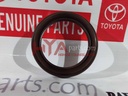 SEAL, OIL(FOR CRANKSHAFT FRONT)