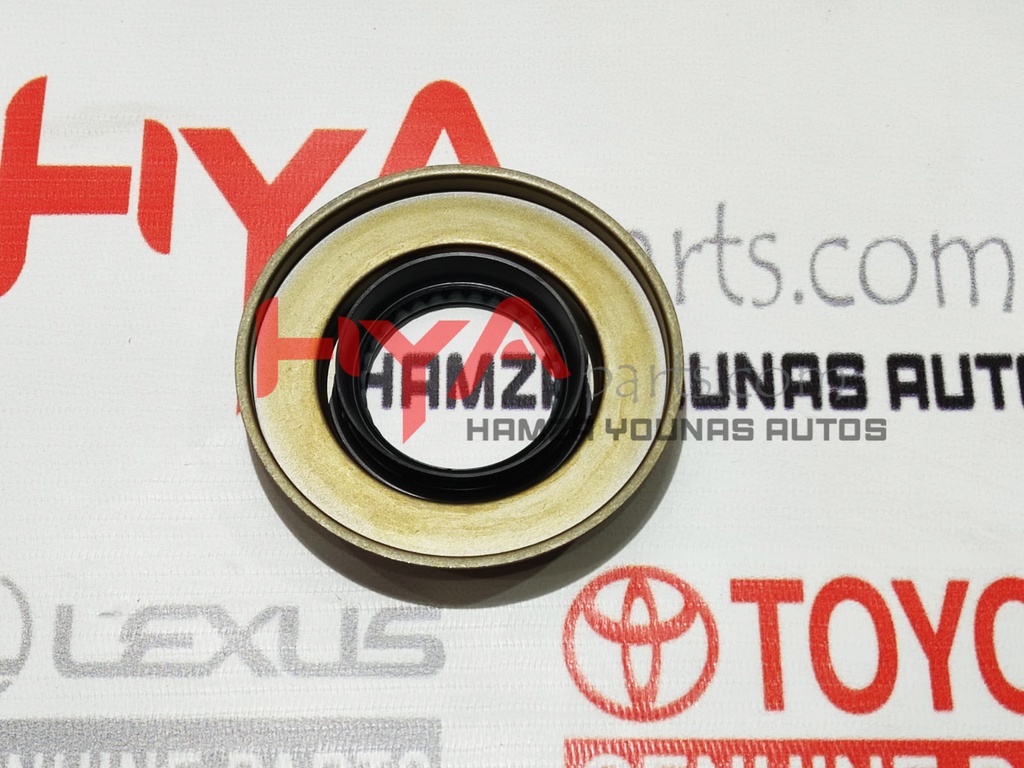 SEAL, OIL (FOR TRANSFER CASE)