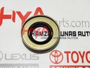 SEAL, OIL (FOR TRANSFER CASE)