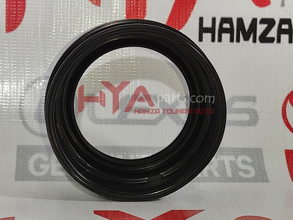 SEAL, OIL (FOR REAR AXLE SHAFT OUTER)