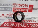 SEAL, OIL (FOR STEERING KNUCKLE RH)
