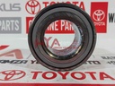BEARING (FOR REAR AXLE SHAFT RH)
