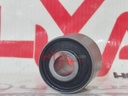 BUSH(FOR FRONT SHOCK ABSORBER RH)