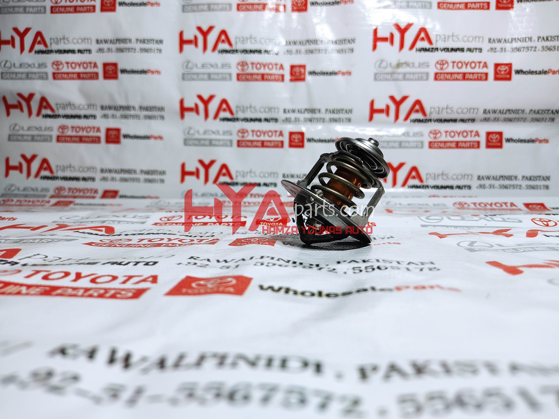 [90916-03099] THERMOSTAT