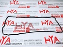 GASKET, CYLINDER HEAD COVER (TAPPET COVER JAIN)