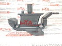 INSULATOR, ENGINE MOUNTING, FRONT