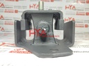 INSULATOR, ENGINE MOUNTING, FRONT (ENGINE FOUNDATION)