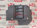 COVER SUB-ASSY, ENGINE, NO.1