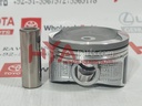 PISTON SUB-ASSY, W/PIN (SIZE : STD)