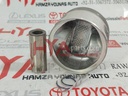 PISTON SUB-ASSY, W/PIN (SIZE : STD)