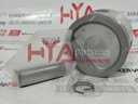 PISTON SUB-ASSY, W/PIN (SIZE : 0.50)