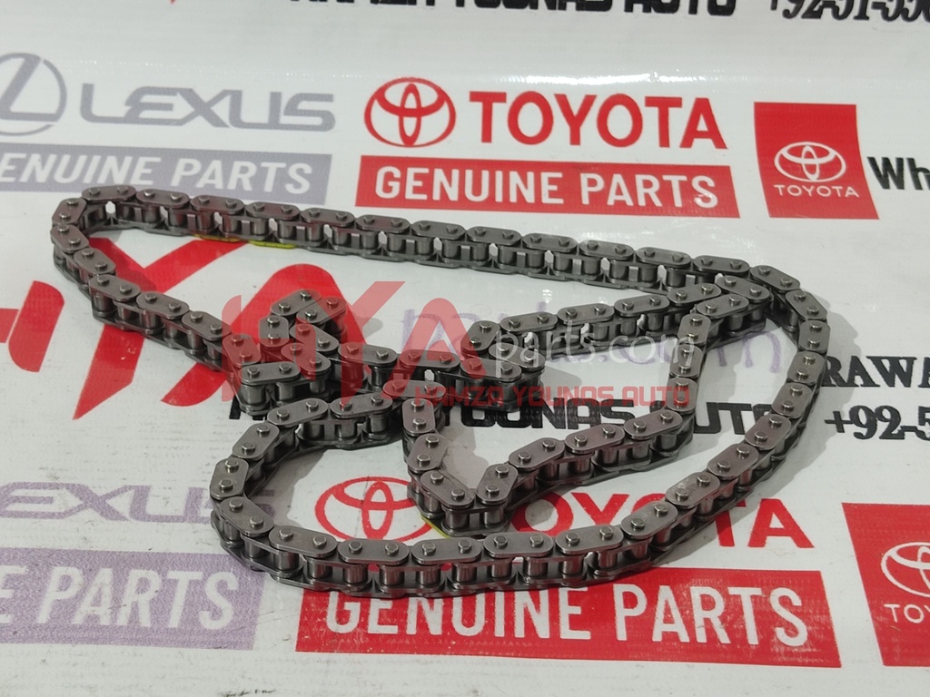 CHAIN SUB-ASSY ( TIMING CHAIN )