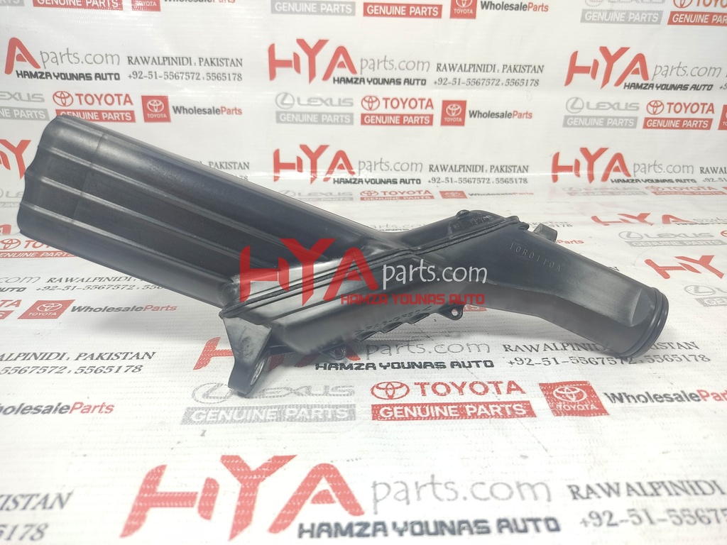 STRAINER SUB-ASSY, OIL