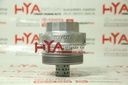 CAP ASSY, OIL FILTER
