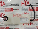 TANK ASSY, RADIATOR RESERVE (RADIATOR BOTTLE)