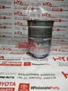 ELEMENT ASSY, FUEL FILTER