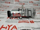 VALVE ASSY, EGR