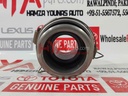 BEARING ASSY, CLUTCH RELEASE