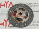 DISC ASSY, CLUTCH