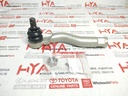 END SUB-ASSY, TIE ROD, RH