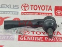 END SUB-ASSY, TIE ROD, RH