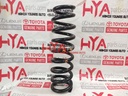 SPRING, FRONT COIL, RH