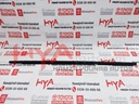 MOULDING ASSY, REAR DOOR BELT, RH