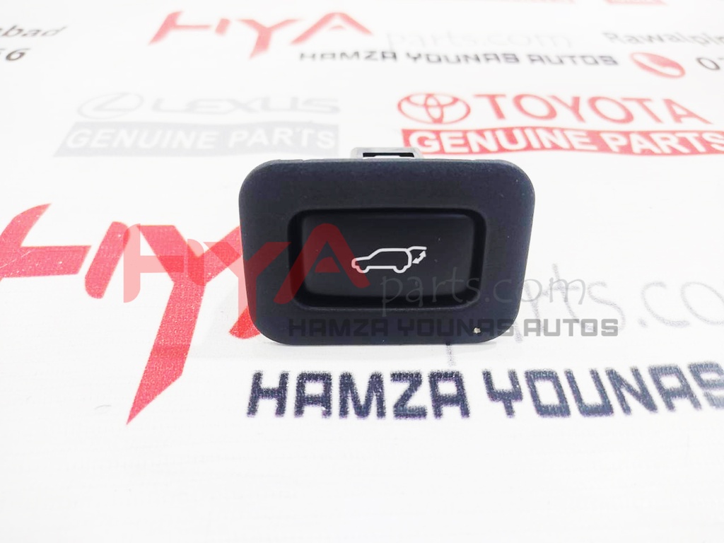 SWITCH ASSY, DOOR CONTROL